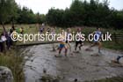 Senior mens Start Fitness North Eastern Harrier League, Tanfield, County Durham. Photo: David T. Hewitson/Sports for All Pics